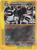 Magneton