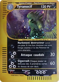 Tyranocif