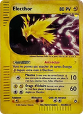 Electhor