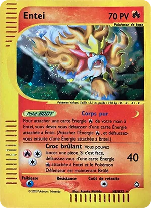 Entei