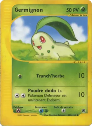 Germignon