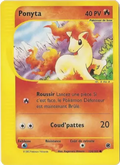 Ponyta