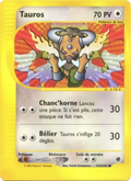 Tauros