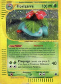 Florizarre