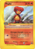 Magby