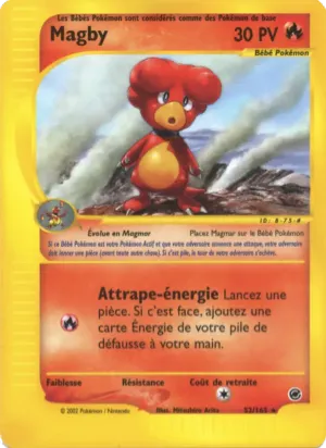 Magby