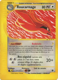 Roucarnage