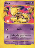 Abra
