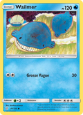 045/236 - Wailmer