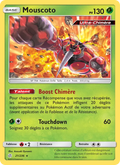 021/236 - Mouscoto