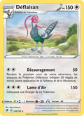 145/192 - Déflaisan