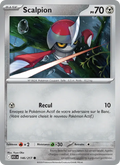 146/217 - Scalpion