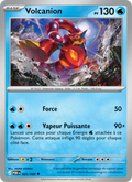 025/088 - Volcanion