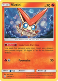 030/236 - Victini