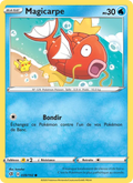 039/192 - Magicarpe