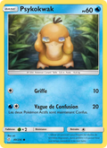 040/236 - Psykokwak