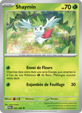 003/088 - Shaymin