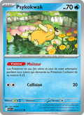 039/217 - Psykokwak