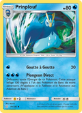 055/236 - Prinplouf