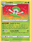 008/192 - Lombre