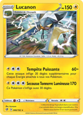 066/192 - Lucanon