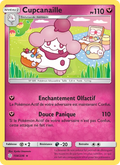 154/236 - Cupcanaille