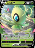001/202 - Celebi V