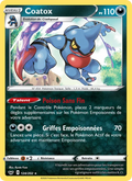 124/202 - Coatox