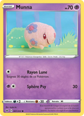 087/202 - Munna