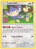 169/236 - Capumain