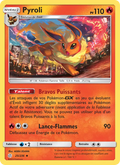 025/236 - Pyroli