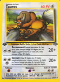 Tauros