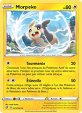 073/192 - Morpeko