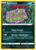 116/192 - Spiritomb