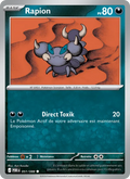 051/088 - Rapion