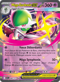 089/217 - Méga-Gardevoir-ex
