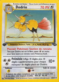 Dodrio