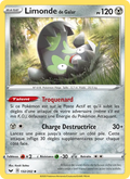 132/202 - Limonde de Galar