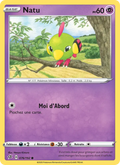 076/192 - Natu