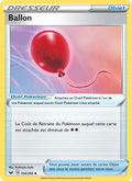 156/202 - Ballon