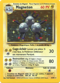 Magneton