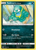 130/236 - Tadmorv d’Alola