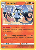 033/192 - Lugulabre