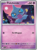 090/217 - Polichombr