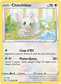145/202 - Chinchidou