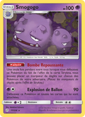 077/236 - Smogogo