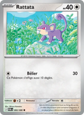 060/088 - Rattata
