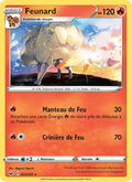 023/202 - Feunard