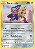 140/192 - Zamazenta