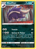 115/192 - Moufflair